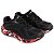 Tênis Casual Bee Happy Twist 3057C-303 - Imagem 4