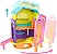 Polly Pocket Clubhouse Super Secreto - Mattel - Imagem 5