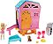 Polly Pocket Clubhouse Super Secreto - Mattel - Imagem 4