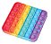 Super Kit com 22 peças Pop UP Fidget Toys - Shiny Toys - Imagem 2