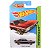 Hot Wheels '71 Dodge Challenger 2015 227/250 - Mattel - Imagem 5