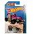 Hot Wheels Evil Weevil Pista De Corrida 2015 33/250 Hw City- Mattel - Imagem 2