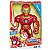 Boneco Playskool Marvel Super Hero Mega Mighties Homem de Ferro - Hasbro - Imagem 4
