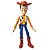Boneco Woody Toy Story - Lider - Imagem 1