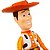 Boneco Woody Toy Story - Lider - Imagem 2