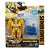 Boneco Transformers Energon Igniters Power Plus Bumblebee - Hasbro - Imagem 6