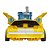 Boneco Transformers Energon Igniters Power Plus Bumblebee - Hasbro - Imagem 4