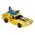 Boneco Transformers Energon Igniters Power Plus Bumblebee - Hasbro - Imagem 5
