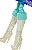 Boneca Ever After High Feitico Inverno Cristal - Mattel - Imagem 6