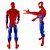 Boneco Homem Aranha Spider-Man Titan Hero Series - Hasbro - Imagem 2