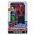 Boneco Homem Aranha Ultimate Spider-Man Goblin Attack Gear - Hasbro - Imagem 7