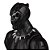 Boneco Marvel Pantera Negra Titan Hero - Hasbro - Imagem 4