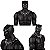 Boneco Marvel Pantera Negra Titan Hero - Hasbro - Imagem 2