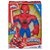 Boneco Playskool Marvel Super Hero Mega Mighties Homem Aranha - Hasbro - Imagem 6