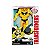 Boneco Transformers Bumblebee Robots in Disguise - Hasbro - Imagem 3