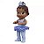 Boneca Baby Alive Doce Bailarina Negra - Hasbro - Imagem 1