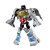 Boneco Transformers Dinobot Grimlock Authentics - Hasbro - Imagem 1