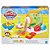 Massinha Play-doh Kitchen Creations Fábrica de Macarrão - Hasbro - Imagem 1