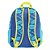 Mochila Infantil Escolar Toy Story Plus - Dermiwil - Imagem 4