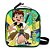 Mochila de Rodinhas com Lancheira Ben 10 - Dermiwil - Imagem 5