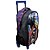 Mochila com Carrinho 14 Thor Gladiators - Xeryus - Imagem 2