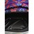 Mochila com Carrinho 14 Thor Gladiators - Xeryus - Imagem 5