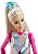 Barbie Filme Aventura Nas Estrelas Gatinho Voador - Mattel - Imagem 3