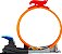 Pista Hot Wheels Loop Star Rei do Looping - Mattel - Imagem 2