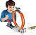 Pista Hot Wheels Loop Star Rei do Looping - Mattel - Imagem 1