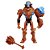 Boneco He-Man Man-At-Arms Masters Of The Universe - Mattel - Imagem 1