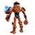 Boneco He-Man Man-At-Arms Masters Of The Universe - Mattel - Imagem 3