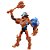 Boneco He-Man Man-At-Arms Masters Of The Universe - Mattel - Imagem 2