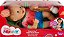 Boneca Little Mommy Recém Nascido Roupa de Melância - Mattel - Imagem 4