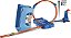 Pista Hot WHeels Caixa Kit de Loopings Track & Builder - Mattel - Imagem 4