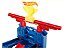 Pista Hot Wheels Desafio do Equilíbro - Mattel - Imagem 3