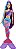 Barbie Sereia Dreamtopia Princesa Penteados Fantásticos  - Mattel - Imagem 1