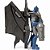 Boneco Batman de Luxo Armadura Mega Gear - Sunny - Imagem 6