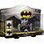 Boneco Batman de Luxo Armadura Mega Gear - Sunny - Imagem 8