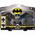 Boneco Batman de Luxo Armadura Mega Gear - Sunny - Imagem 9