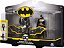 Boneco Batman de Luxo Armadura Transformadora Mega Gear - Sunny - Imagem 6