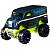 Hot Wheels Color Change Dairy Delivery - Mattel - Imagem 1