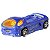 Hot Wheels Color Change Deora II - Mattel - Imagem 1
