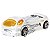 Hot Wheels Color Change Deora II - Mattel - Imagem 2