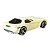 Hot Wheels Color Change Dodge Viper - Mattel - Imagem 3