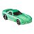 Hot Wheels Color Change Dodge Viper - Mattel - Imagem 1