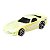 Hot Wheels Color Change Dodge Viper - Mattel - Imagem 2