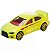 Hot Wheels Color Change Mitsubishi Lancer Evolution - Mattel - Imagem 1