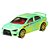 Hot Wheels Color Change Mitsubishi Lancer Evolution - Mattel - Imagem 3