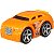 Hot Wheels Color Change Chrysler 300 Bling - Mattel - Imagem 1