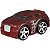 Hot Wheels Color Change Chrysler 300 Bling - Mattel - Imagem 2